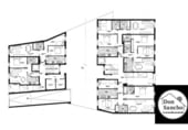 Edificio en venta con 1114m² en Portillo, Calle Valverdes foto