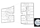 Edificio en venta con 1114m² en Portillo, Calle Valverdes foto