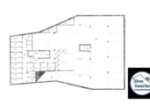 Edificio en venta con 1114m² en Portillo, Calle Valverdes foto
