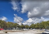 2649m² commercial premises for sale in Madrid, in the area of Palos de la Frontera, Calle del Áncora photo