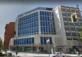 3741m² commercial premises for sale in Madrid, in the area of Trafalgar, Calle de Santa Engracia photo