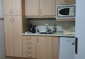 Local comercial en venta con 504m² en Arganda del Rey, Carretera de Loeches foto
