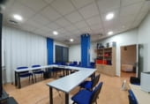 Local comercial en venta con 504m² en Arganda del Rey, Carretera de Loeches foto
