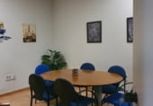 Local comercial en venta con 504m² en Arganda del Rey, Carretera de Loeches foto