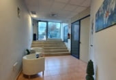 Local comercial en venta con 504m² en Arganda del Rey, Carretera de Loeches foto