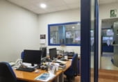 Local comercial en venta con 504m² en Arganda del Rey, Carretera de Loeches foto