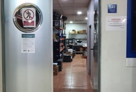 Foto 7