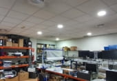 Local comercial en venta con 504m² en Arganda del Rey, Carretera de Loeches foto