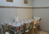 Local comercial en venta con 504m² en Arganda del Rey, Carretera de Loeches foto