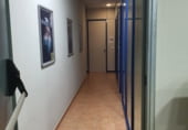 Local comercial en venta con 504m² en Arganda del Rey, Carretera de Loeches foto
