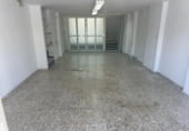 150m² commercial premises for sale in Alcaucín, Calle Los Fenicios photo