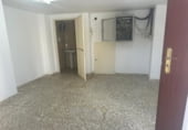 150m² commercial premises for sale in Alcaucín, Calle Los Fenicios photo