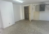 150m² commercial premises for sale in Alcaucín, Calle Los Fenicios photo