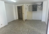 150m² commercial premises for sale in Alcaucín, Calle Los Fenicios photo