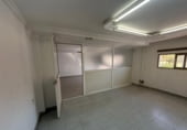 150m² commercial premises for sale in Alcaucín, Calle Los Fenicios photo