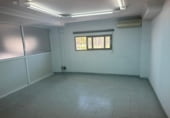 150m² commercial premises for sale in Alcaucín, Calle Los Fenicios photo