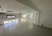 150m² commercial premises for sale in Alcaucín, Calle Los Fenicios photo