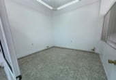 150m² commercial premises for sale in Alcaucín, Calle Los Fenicios photo