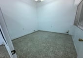 150m² commercial premises for sale in Alcaucín, Calle Los Fenicios photo