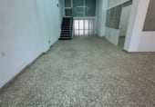 150m² commercial premises for sale in Alcaucín, Calle Los Fenicios photo