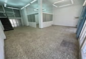 150m² commercial premises for sale in Alcaucín, Calle Los Fenicios photo