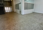 150m² commercial premises for sale in Alcaucín, Calle Los Fenicios photo