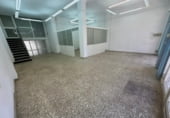 150m² commercial premises for sale in Alcaucín, Calle Los Fenicios photo