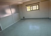 150m² commercial premises for sale in Alcaucín, Calle Los Fenicios photo
