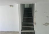 150m² commercial premises for sale in Alcaucín, Calle Los Fenicios photo
