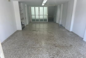 Foto 20