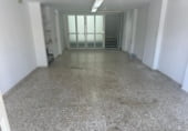 150m² commercial premises for sale in Alcaucín, Calle Los Fenicios photo
