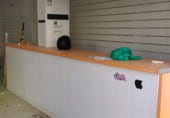 Local comercial
en venda
amb 110m² a Torre del Mar, Calle Eduardo Iglesias foto