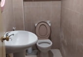 Local comercial
en venda
amb 110m² a Torre del Mar, Calle Eduardo Iglesias foto