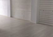 Local comercial
en venda
amb 110m² a Torre del Mar, Calle Eduardo Iglesias foto