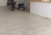 Local comercial
en venda
amb 110m² a Torre del Mar, Calle Eduardo Iglesias foto