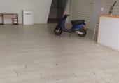 Local comercial
en venda
amb 110m² a Torre del Mar, Calle Eduardo Iglesias foto