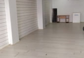 Local comercial
en venda
amb 110m² a Torre del Mar, Calle Eduardo Iglesias foto