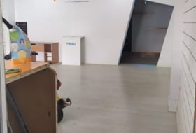 Foto 7