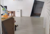 Local comercial
en venda
amb 110m² a Torre del Mar, Calle Eduardo Iglesias foto