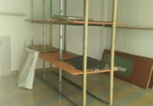 Local comercial
en venda
amb 110m² a Torre del Mar, Calle Eduardo Iglesias foto