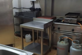 Foto 4