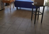Restaurant
en venda
amb 170m² a Torre del Mar, Avenida Andalucía foto