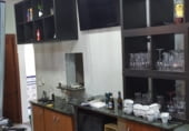 Restaurant
en venda
amb 170m² a Torre del Mar, Avenida Andalucía foto