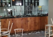 Restaurant
en venda
amb 170m² a Torre del Mar, Avenida Andalucía foto