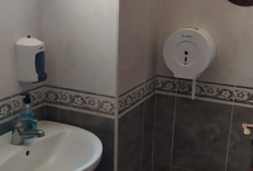 Foto 13