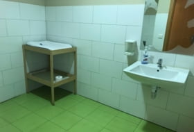 Foto 1