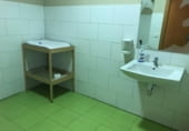 Local comercial
en venda
amb 100m² a Torre del Mar, Calle Doctor Fleming foto