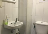 Local comercial
en venda
amb 100m² a Torre del Mar, Calle Doctor Fleming foto