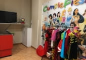 Local comercial
en venda
amb 100m² a Torre del Mar, Calle Doctor Fleming foto