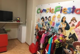 Foto 4